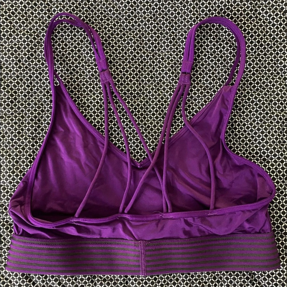 Calvin Klein Bra